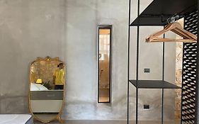 Orty Suite